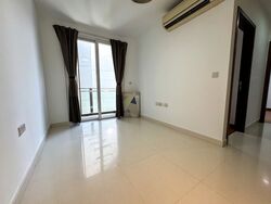 Kensington Square (D19), Apartment #580301101